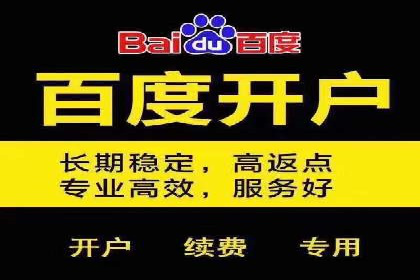 信息流广告投放实战指南：案例解析